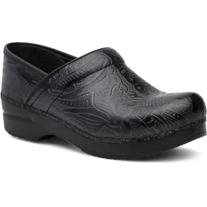 Dansko 906020202 Women's Professional Tooled