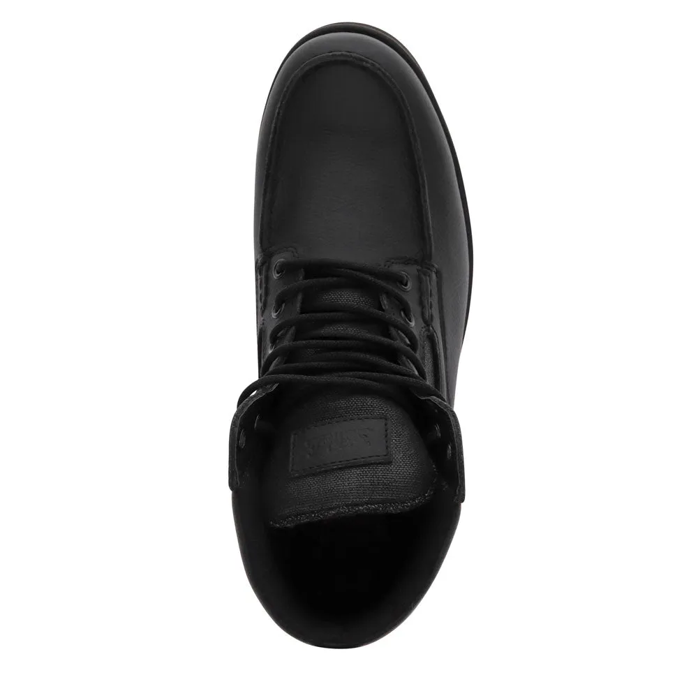 Dawson 2.0 Tumbled LE - Rugged Boot