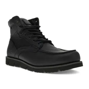 Dawson 2.0 Tumbled LE - Rugged Boot
