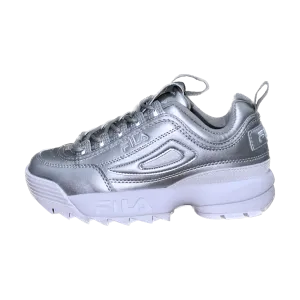DISRUPTOR II PREMIUM METALLIC
