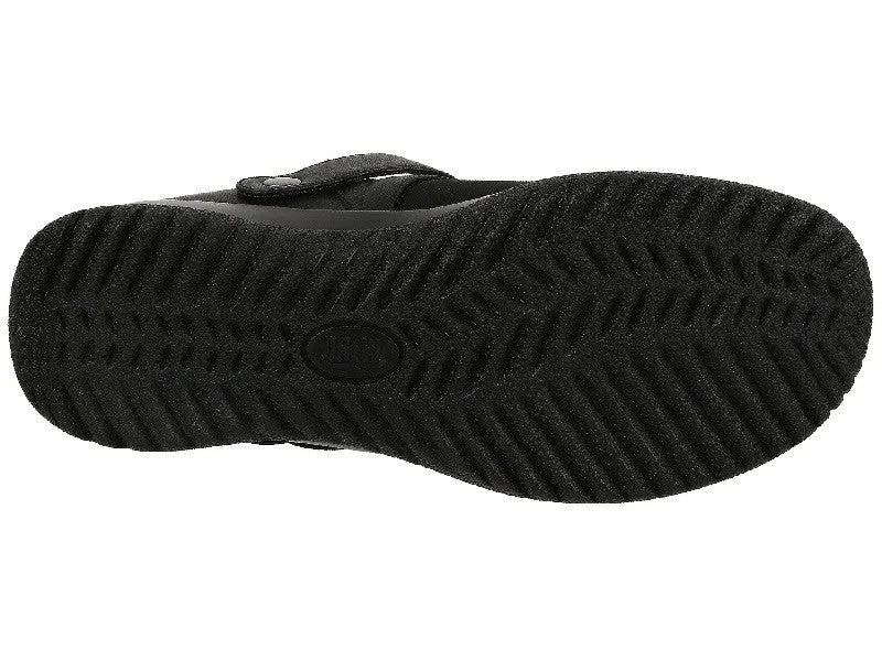 Drew Savannah - Women's Clog