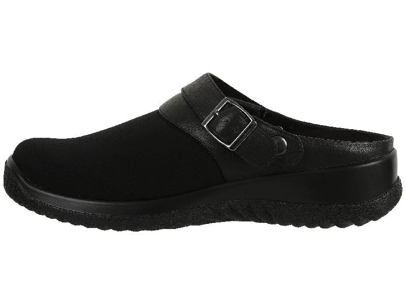 Drew Savannah - Women's Clog