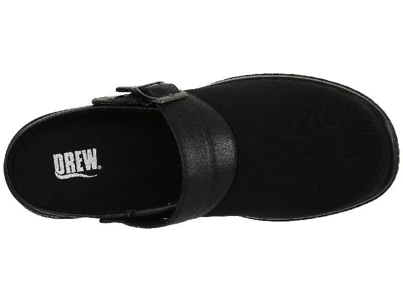 Drew Savannah - Women's Clog