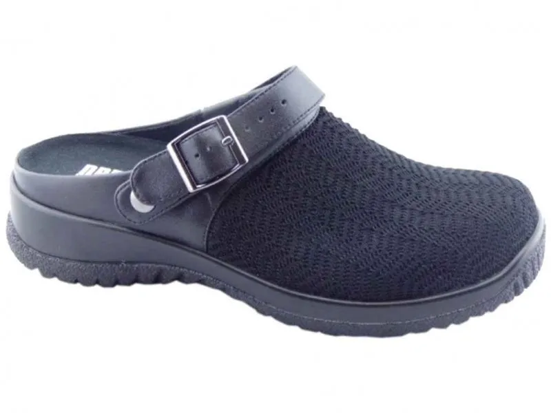Drew Savannah - Women's Clog