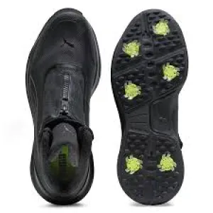 DRYLITE  BOOTS
