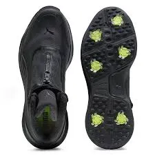 DRYLITE  BOOTS