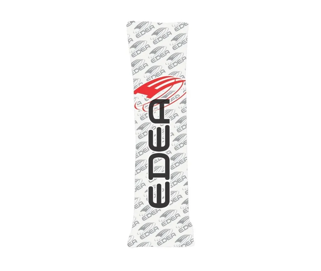 Edea Odor Absorbers For Ice Skates