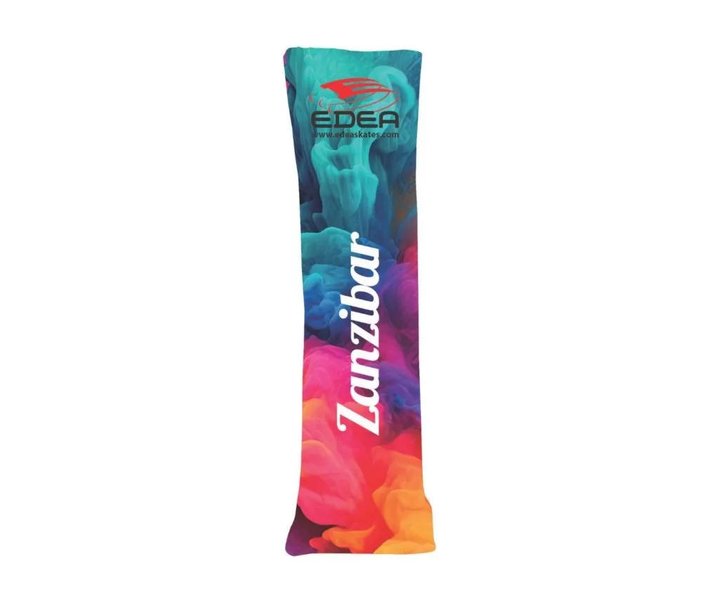 Edea Odor Absorbers For Ice Skates