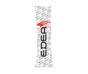 Edea Odor Absorbers For Ice Skates
