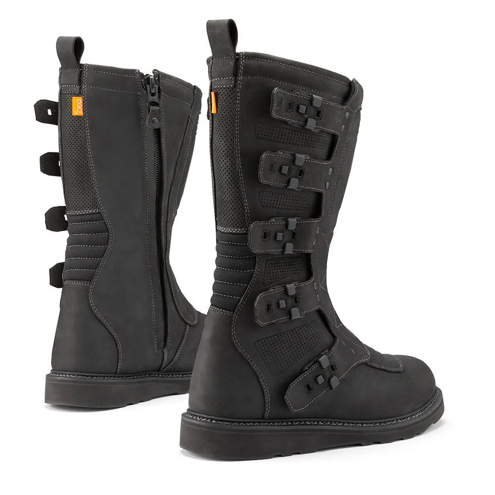 Elsinore 2 CE Boots
