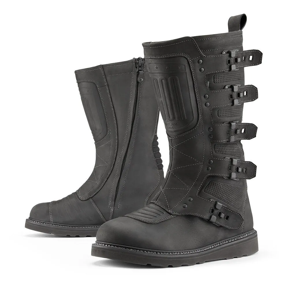 Elsinore 2 CE Boots