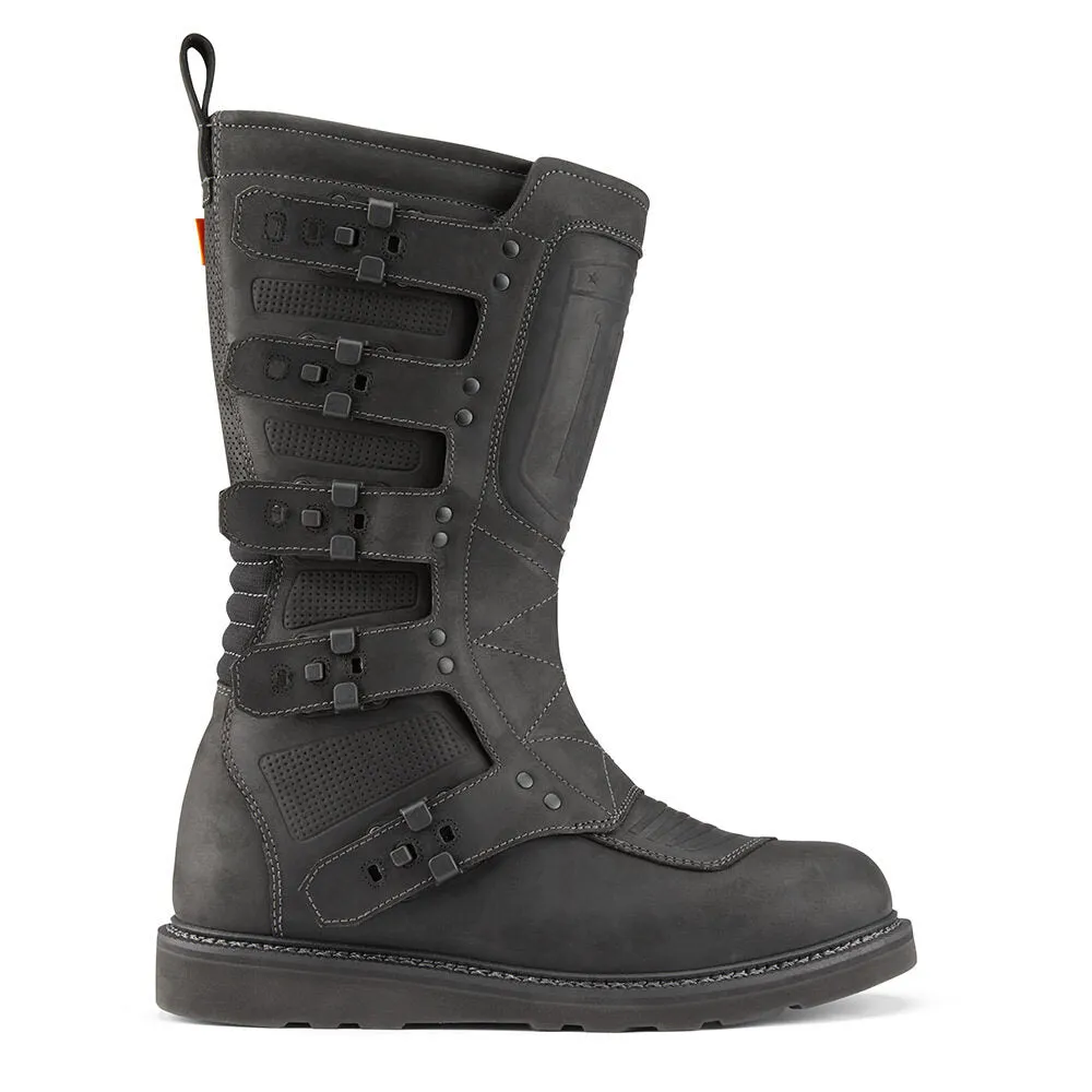 Elsinore 2 CE Boots