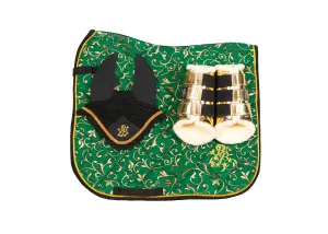 Enchanted Dressage Set