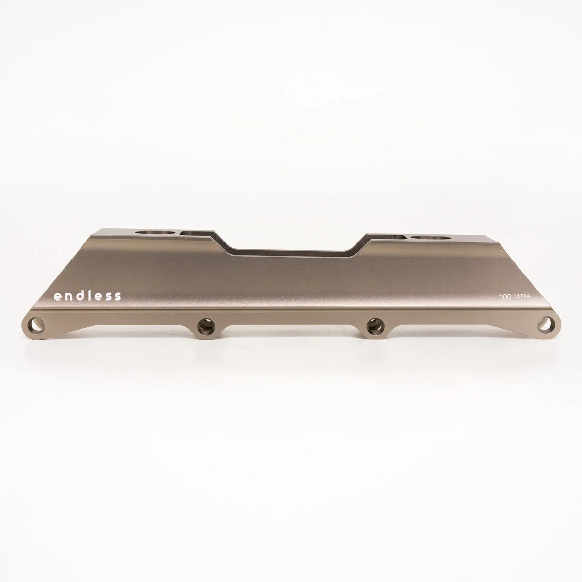 Endless 100 Ultra UFS Frames - Titanium Grey - Admin