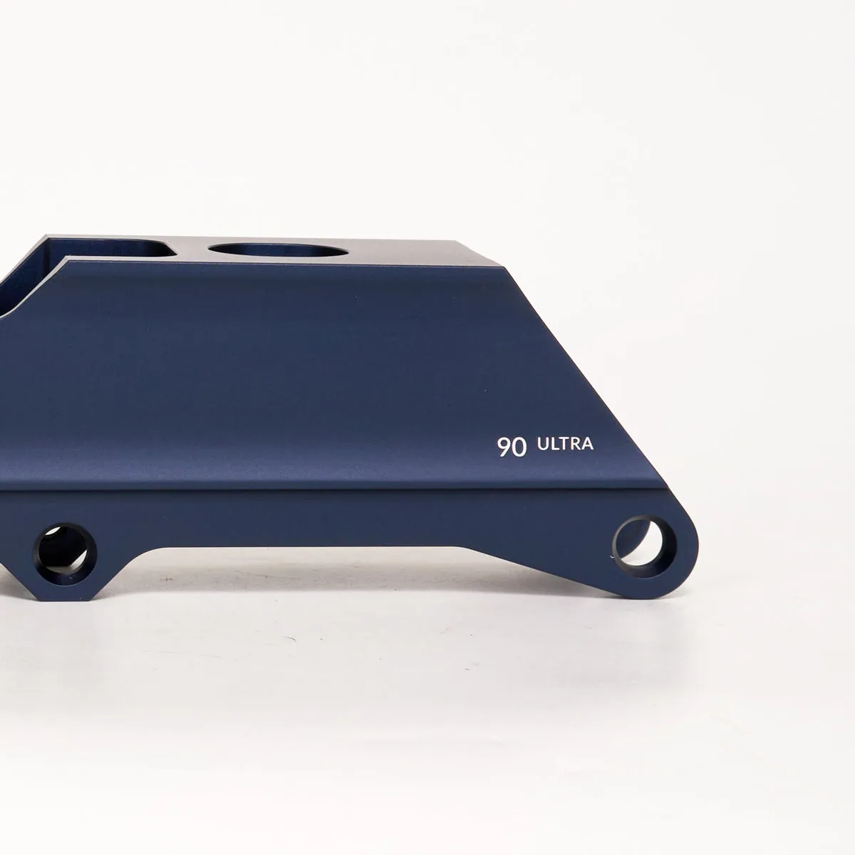 Endless 90 Ultra UFS Frames - Midnight Blue
