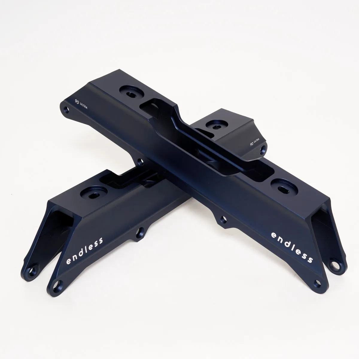 Endless 90 Ultra UFS Frames - Midnight Blue
