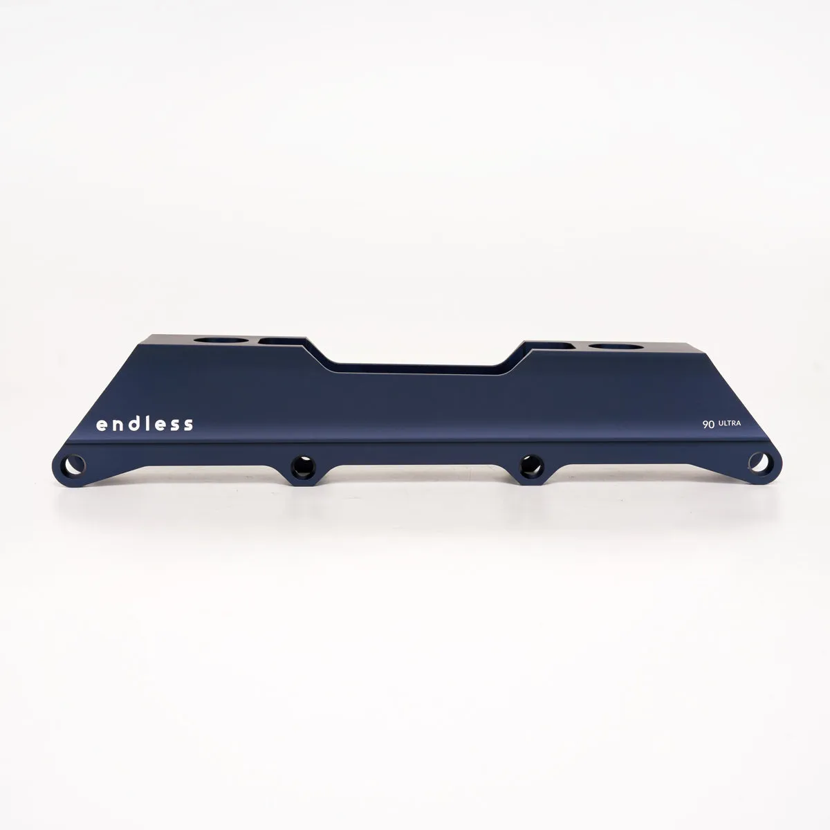 Endless 90 Ultra UFS Frames - Midnight Blue