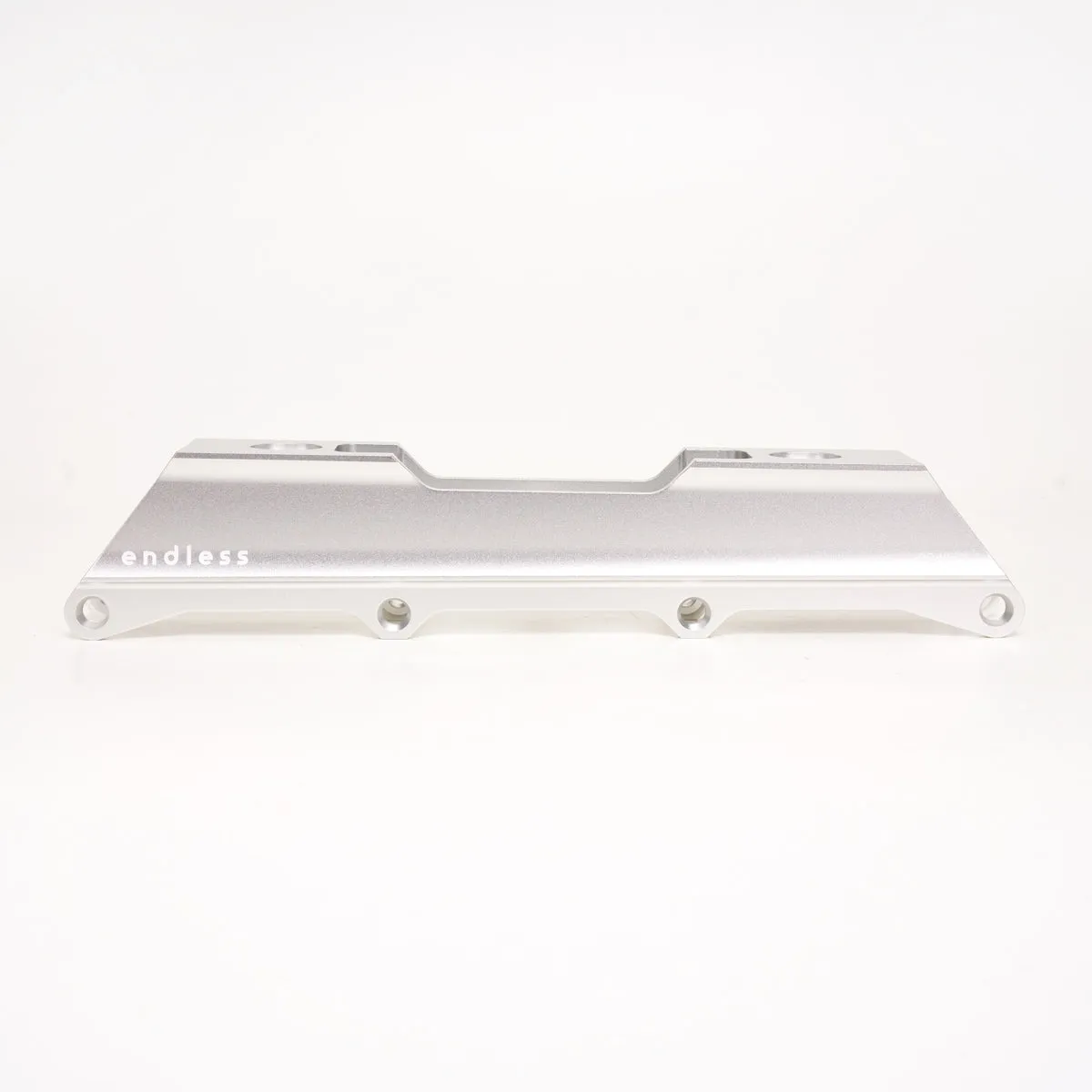 Endless 90 Ultra UFS Frames - Silver