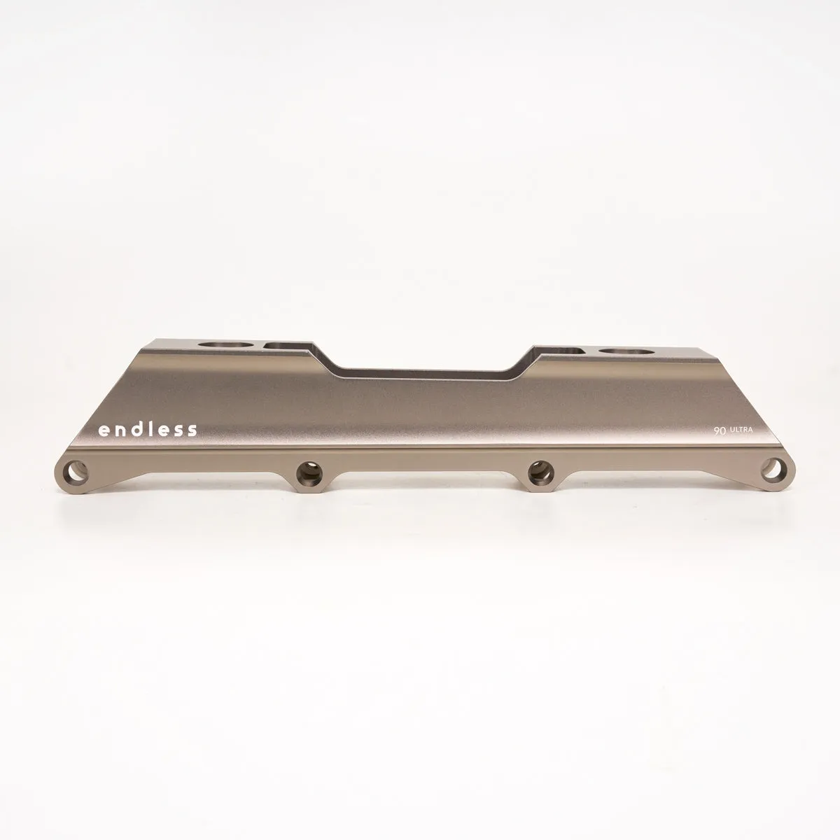 Endless 90 Ultra UFS Frames - Titanium Grey