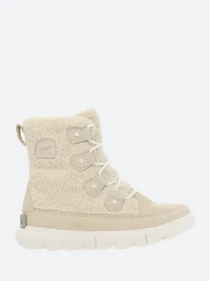 Explorer Next Joan Cozy