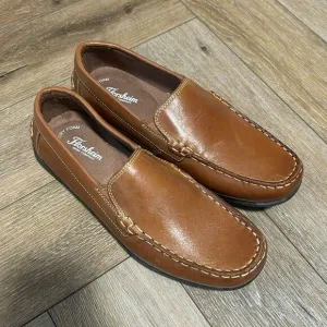 Florsheim Kids Loafers