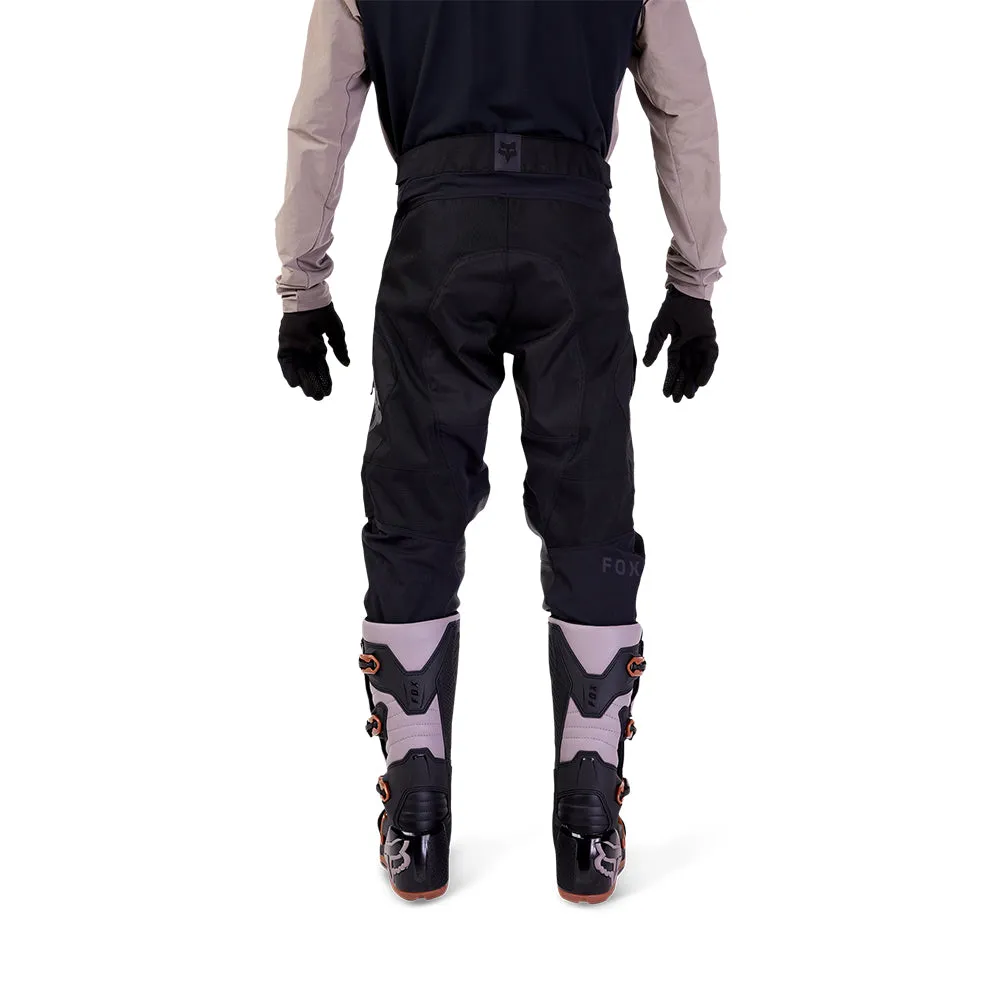 FOX DEFEND OFF ROAD PANTS [BLACK]