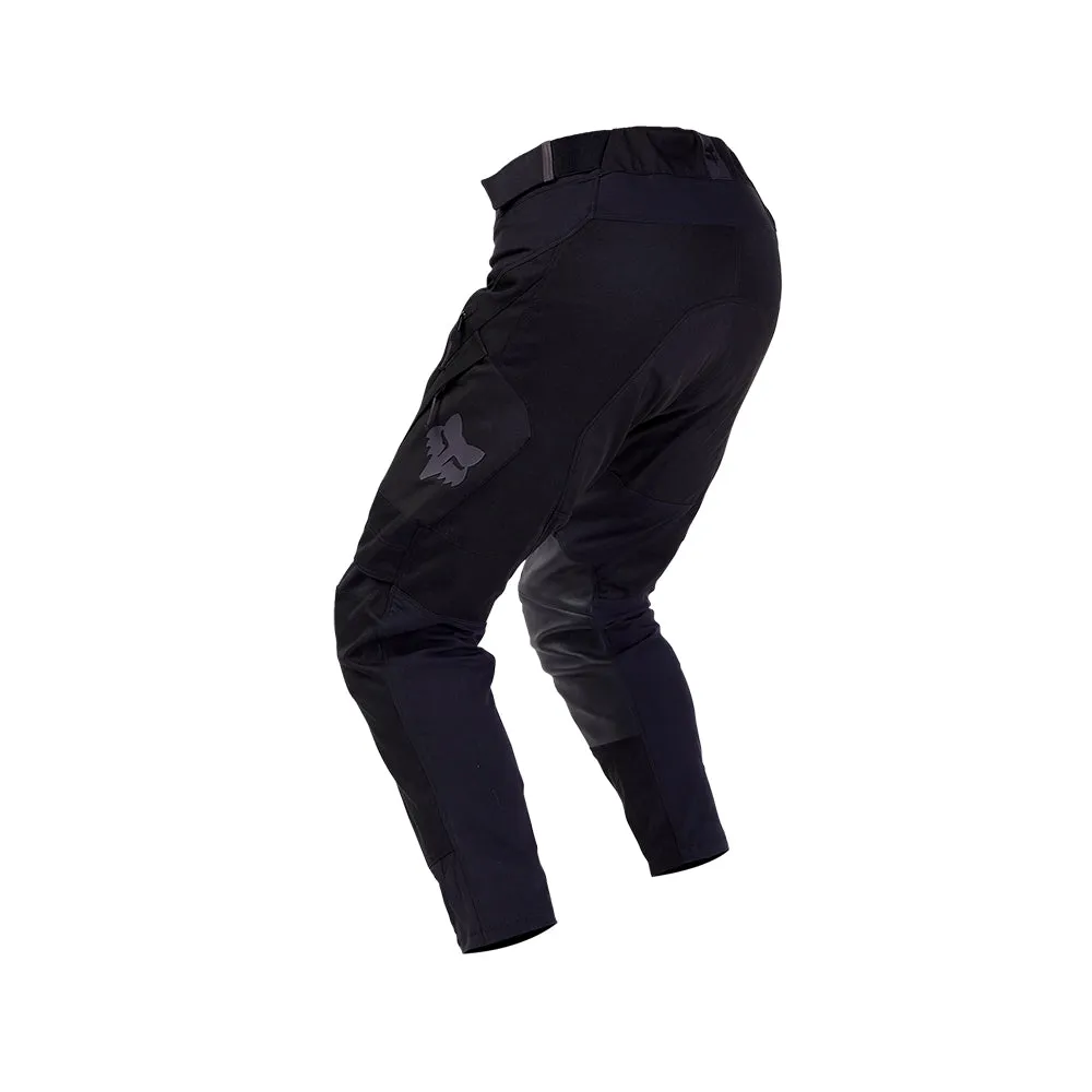 FOX DEFEND OFF ROAD PANTS [BLACK]