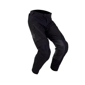 FOX DEFEND OFF ROAD PANTS [BLACK]
