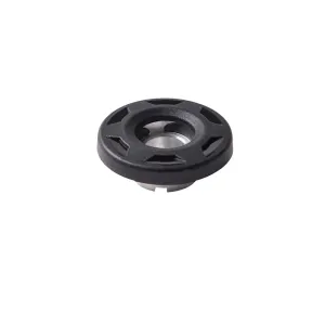 FOX INSTINCT BOOTS CUFF WASHER [WHITE]