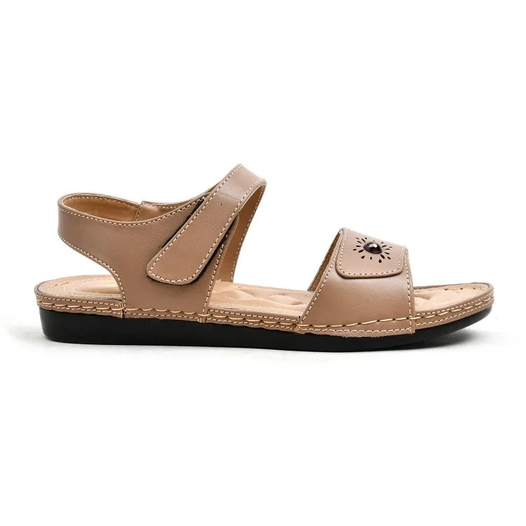 FSL-0004 CHICO