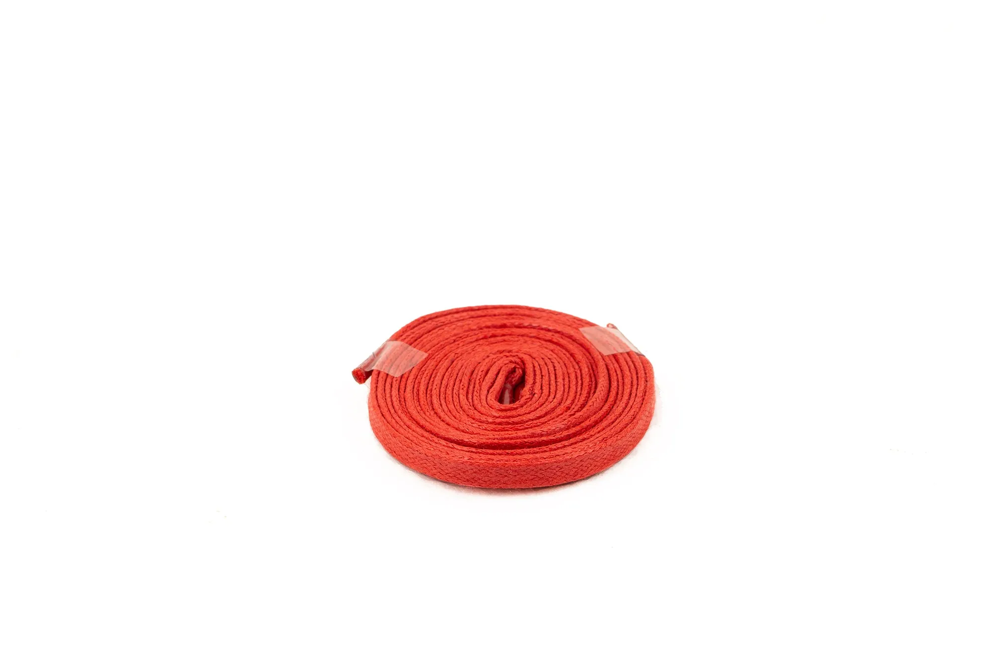 GIO CARDIN PREMIUM NYLON WAXED SHOELACE 115 CM