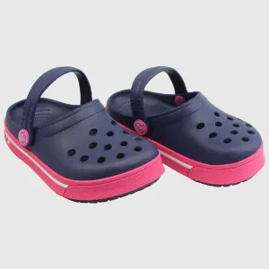 Girls' Clogs Slippers