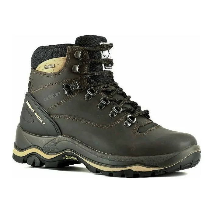 Grisport Florence Women's Boots