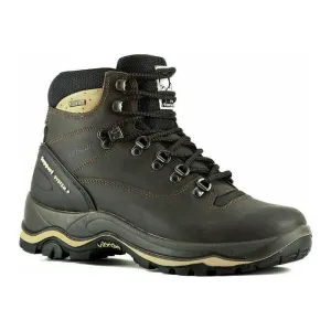 Grisport Florence Women's Boots