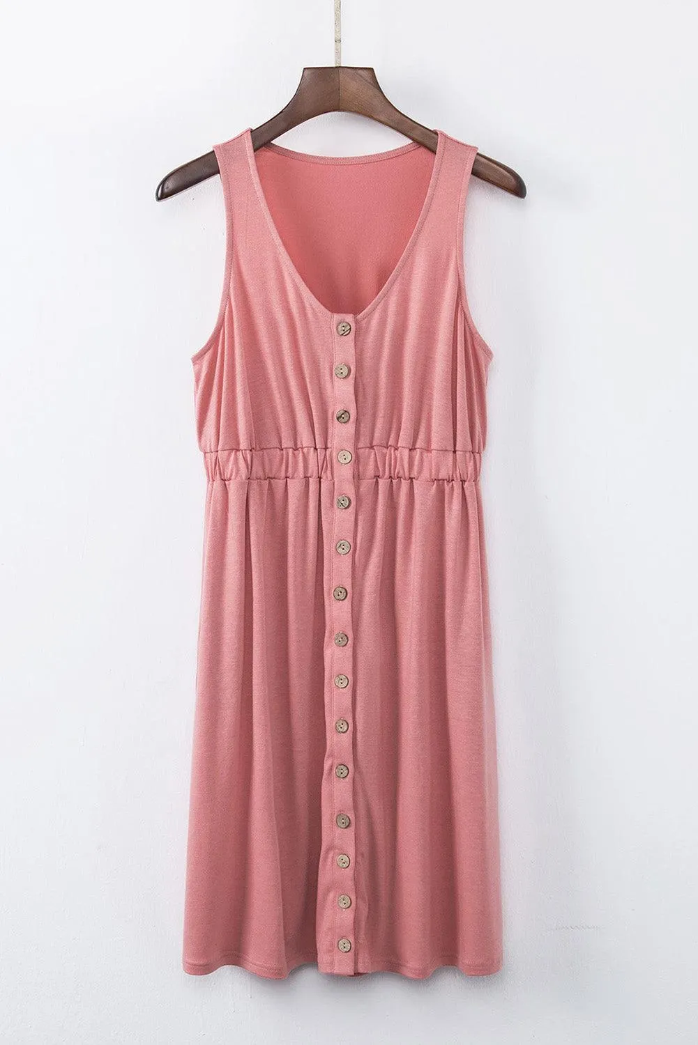 Hazel Blues® | The Magic Dress