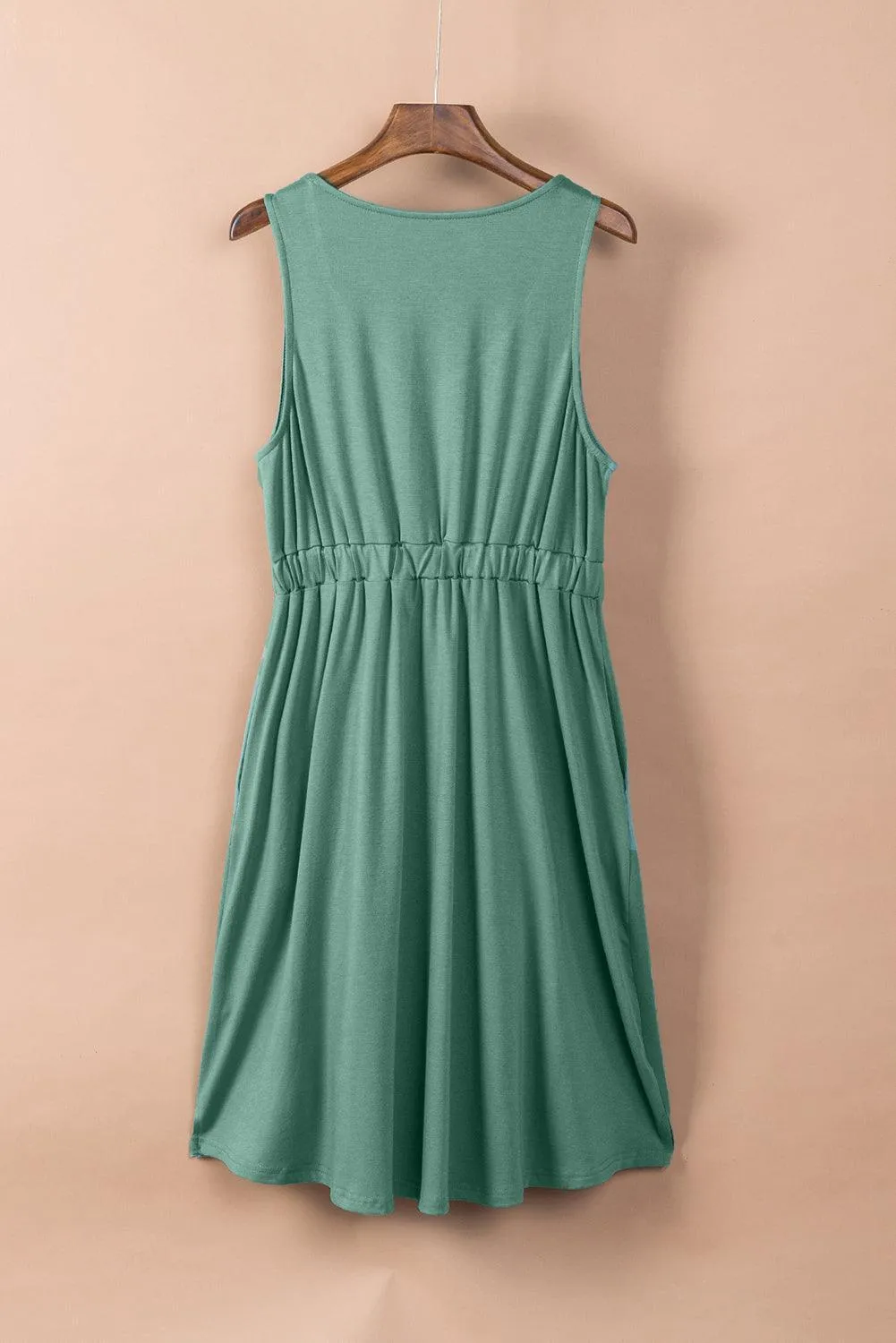 Hazel Blues® | The Magic Dress