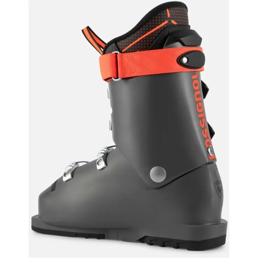 Hero Jr 65 Ski Boots