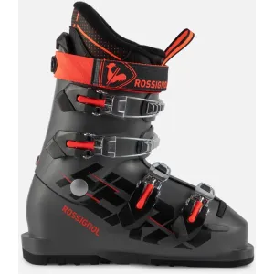 Hero Jr 65 Ski Boots