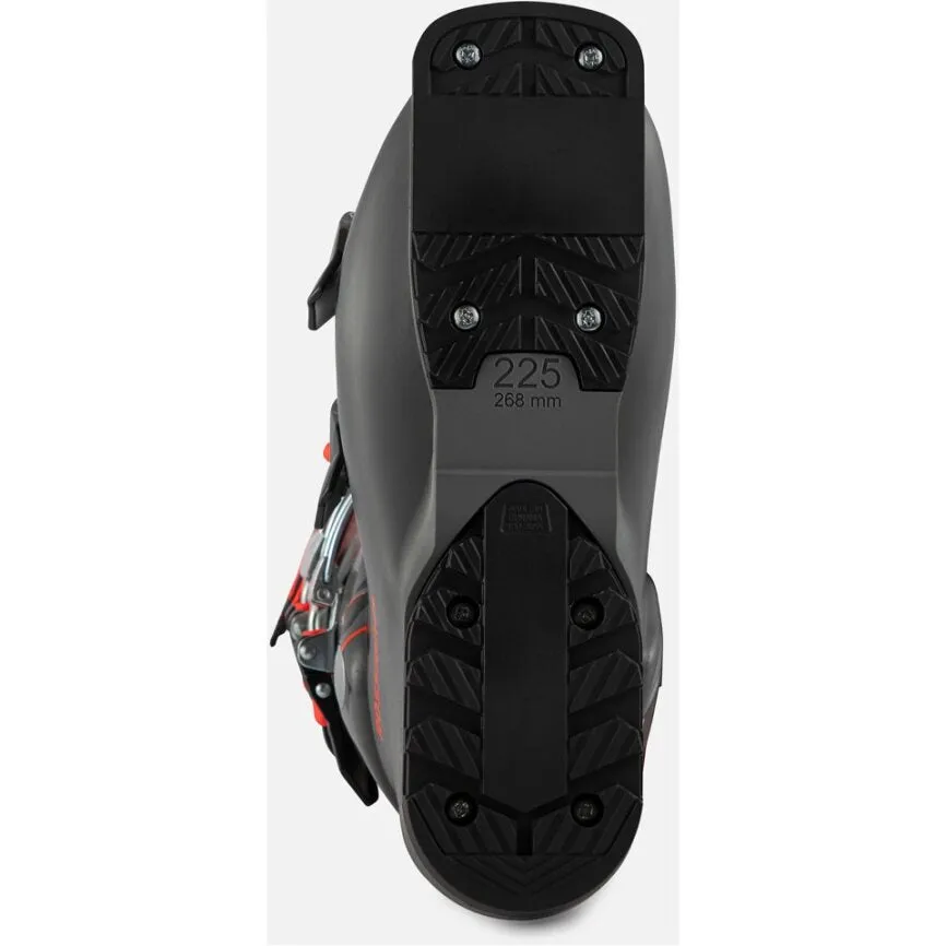 Hero Jr 65 Ski Boots