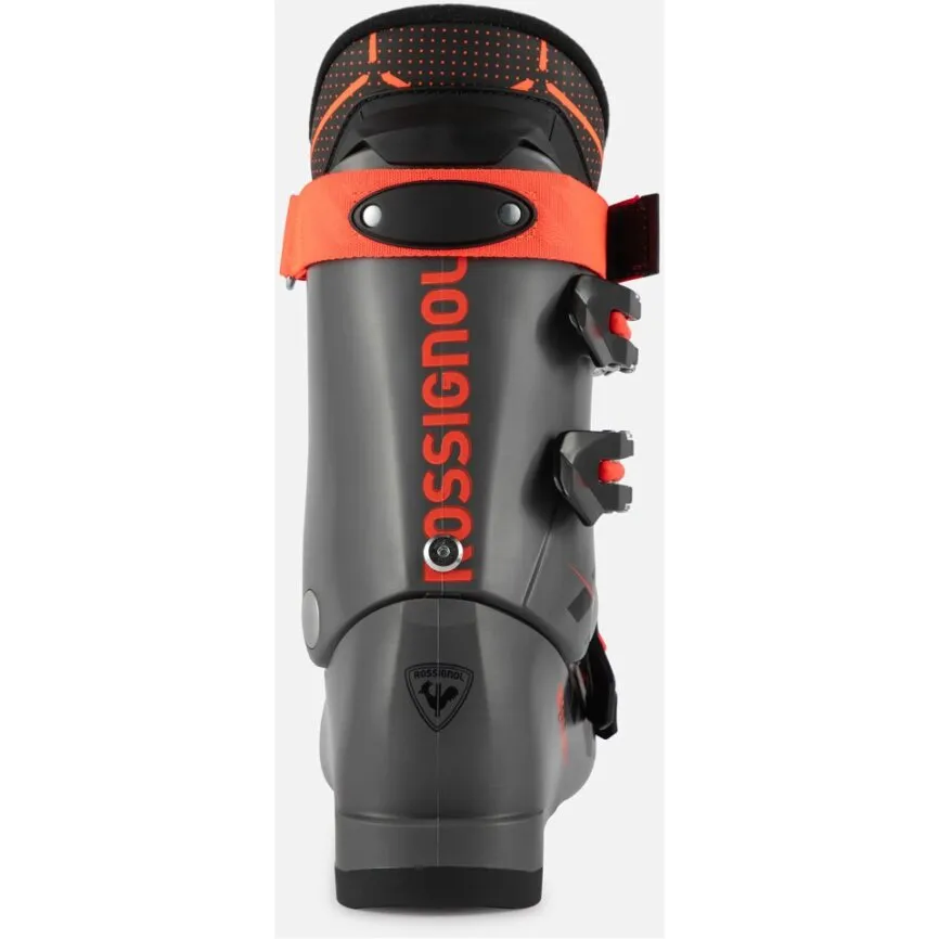 Hero Jr 65 Ski Boots