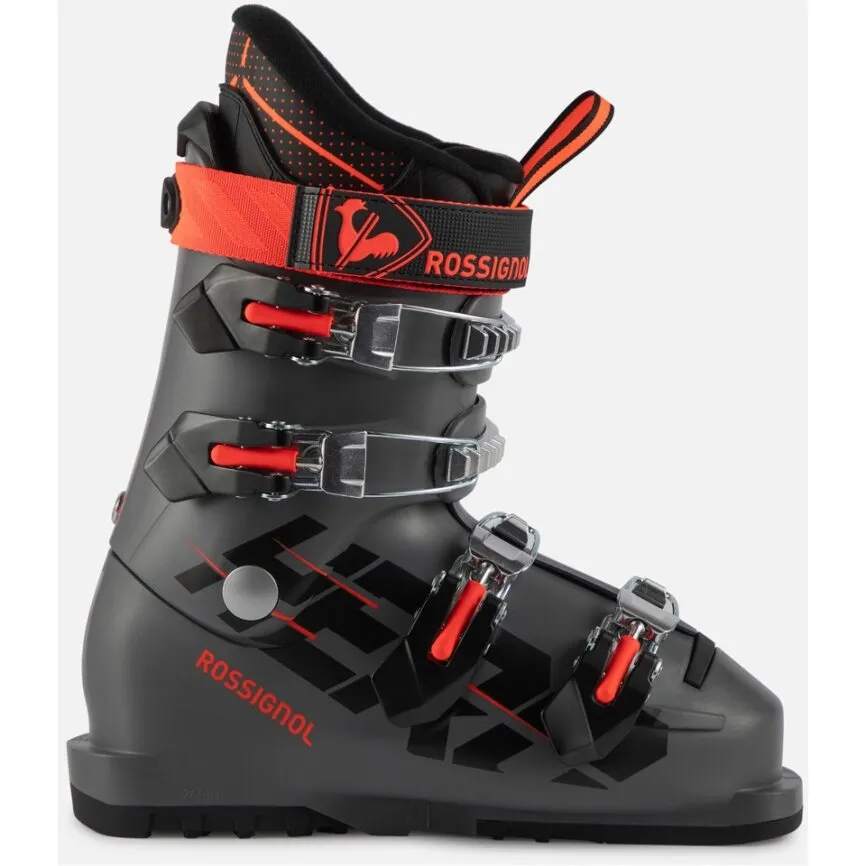Hero Jr 65 Ski Boots