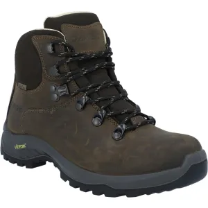 Hi-Tec Ravine Pro Waterproof Womens Walking Boots