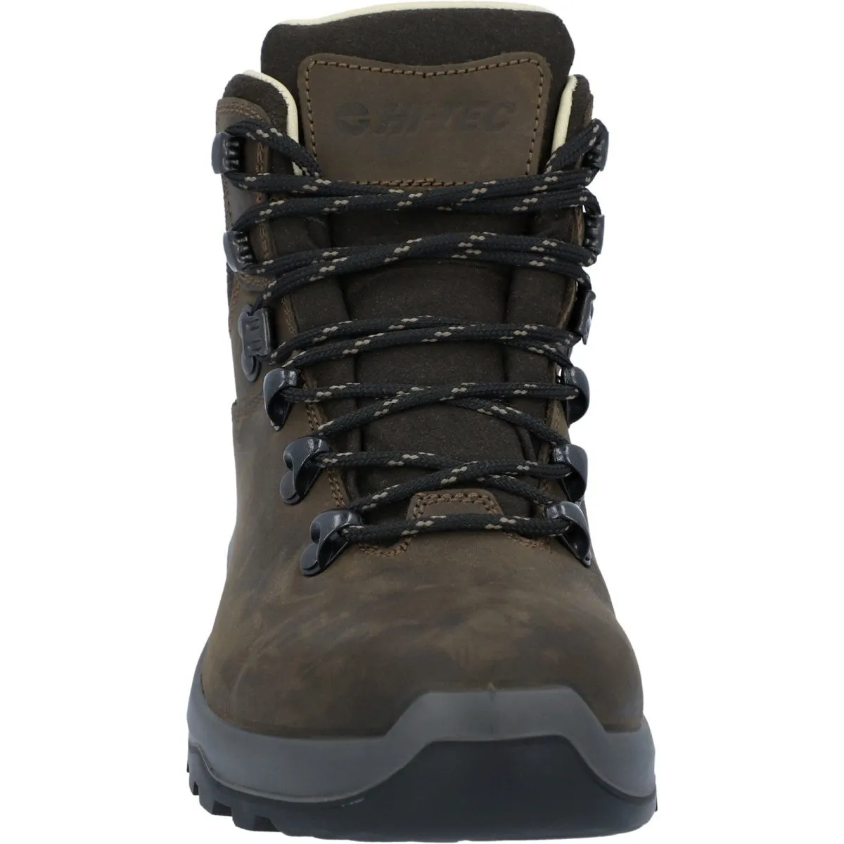 Hi-Tec Ravine Pro Waterproof Womens Walking Boots