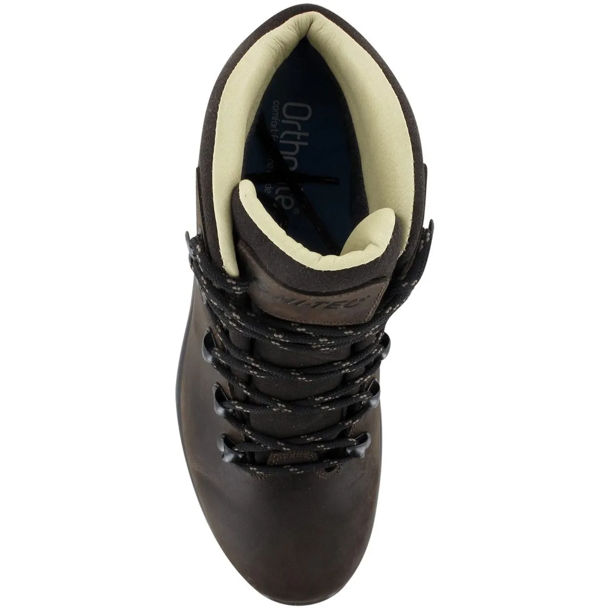 Hi-Tec Ravine Pro Waterproof Womens Walking Boots