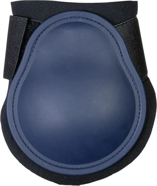 HKM Feltock Boots Basic
