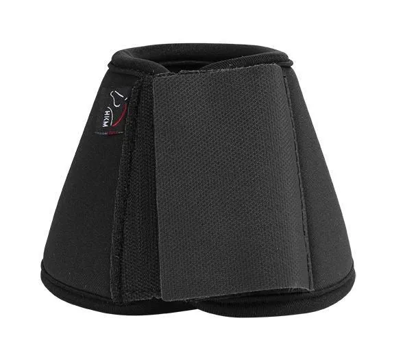 HKM Softopren Overreach Boots Finja