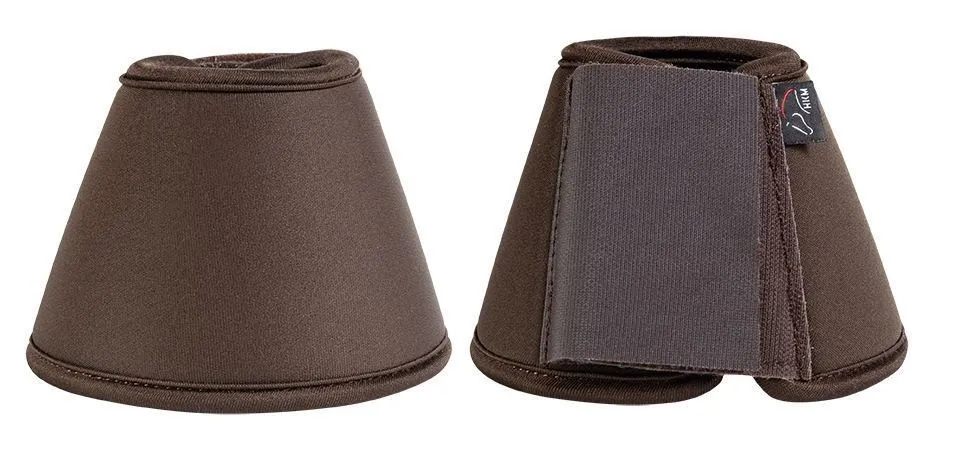 HKM Softopren Overreach Boots Finja
