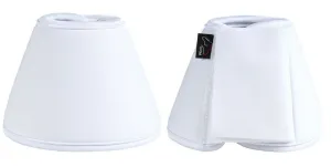 HKM Softopren Overreach Boots Finja