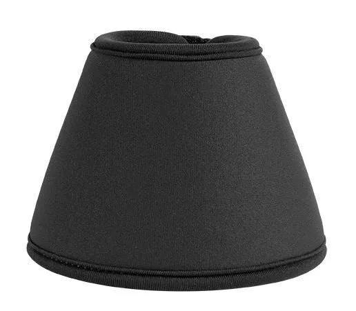 HKM Softopren Overreach Boots Finja