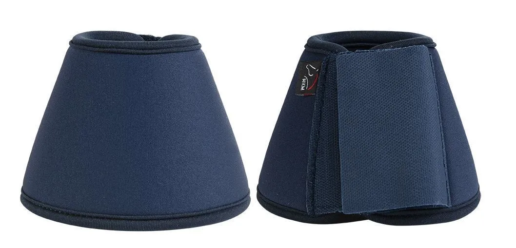 HKM Softopren Overreach Boots Finja